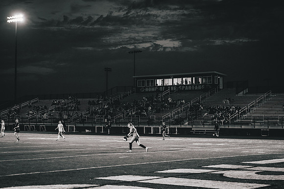 UWS WSOC vs. CSS Edit-1-113