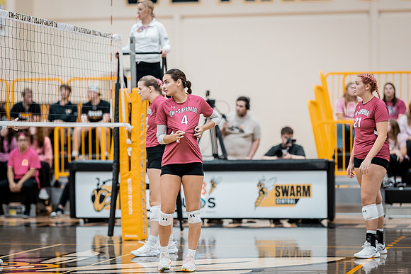 UWS VB vs. CSS Edits-1-79