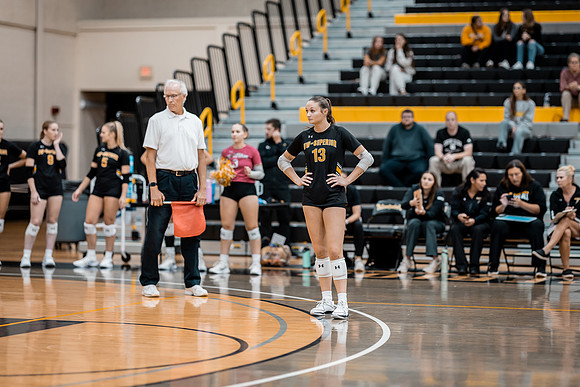 Vb vs Northland-1-43
