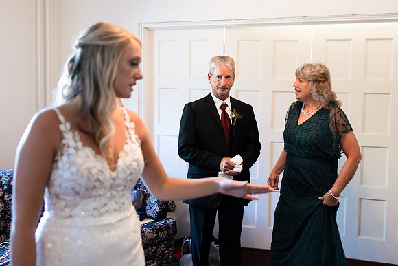 JJ Wedding -1-129