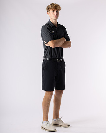 Caden Knutson Black 2