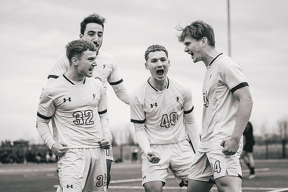 MSOC vs BLC Edit-1-26