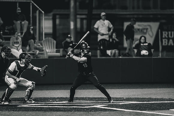 UWS BSB vs RWU-1-121
