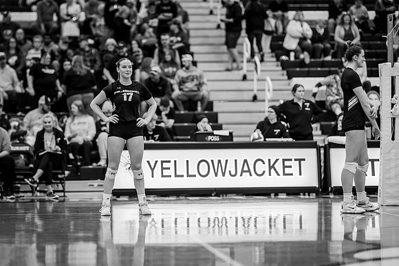 UWS VB vs NCU Edit-1-117