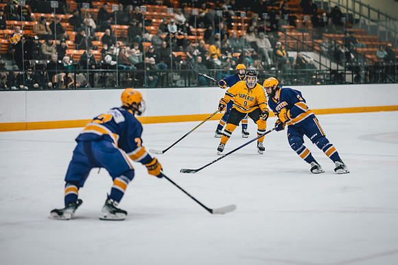 mhok vs uwsp-1-54