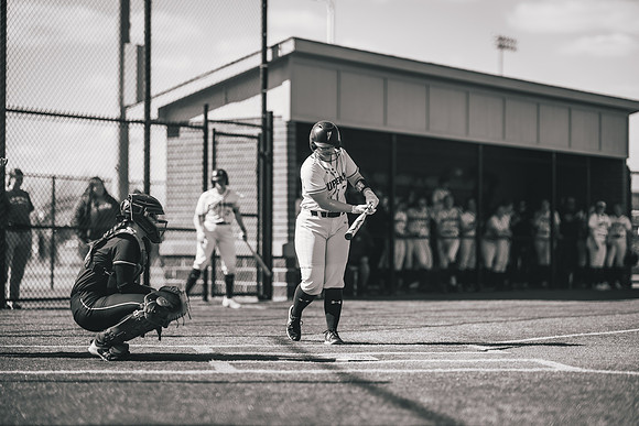 SB vs NCU Edits -1-30