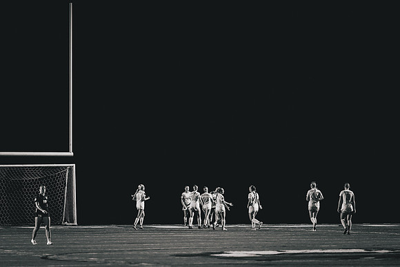UWS WSOC vs. CSS Edit-1-83