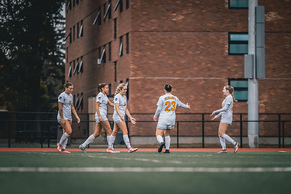 20241012_UWSWSOC-115