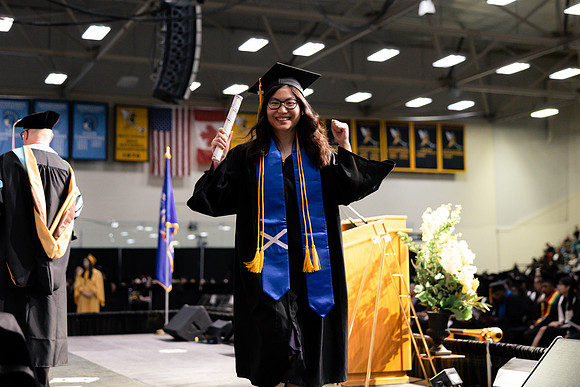 UWS Commencement -1-406