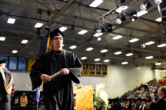 UWS Commencement -1-462