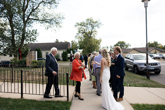 JJ Wedding -1-168