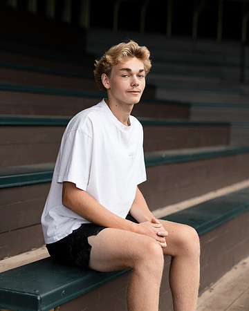 Gavin Senior Shoot 2-1-137