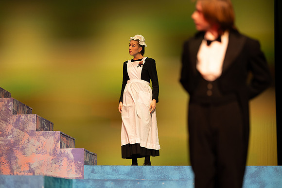 12th Night Production Photos-1-58