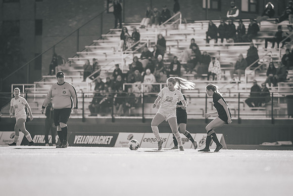 20241102_UWSMSOC-281