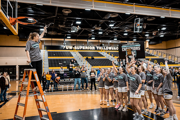 WBB vs UNW Edits-1-11