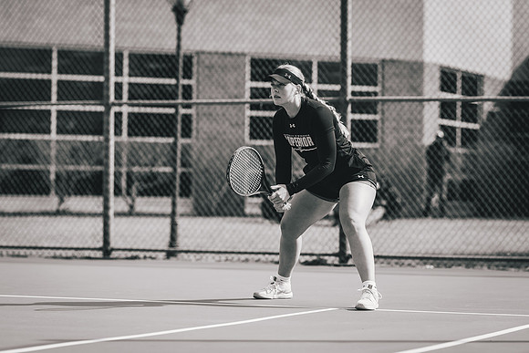 WTEN vs UWS Edits-1-23