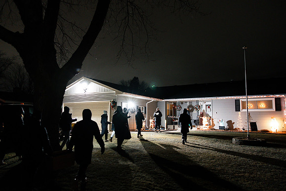 Holiday Party-1-151