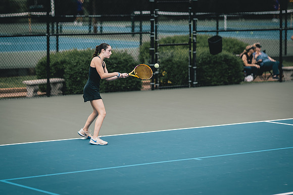 UWSvsPRINWTEN-Edits-1-57
