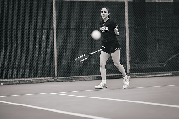 WTEN vs UWS Edits-1-183