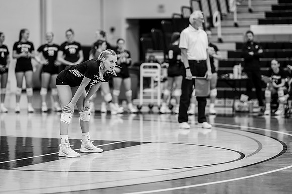Vb vs Northland-1-156