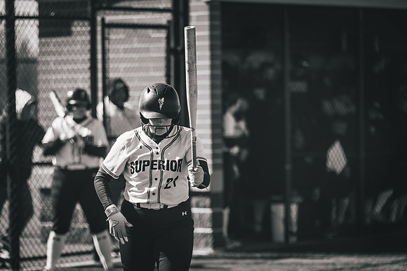 UWS SB vs CSS-1-143