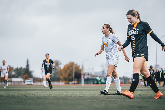 20241012_UWSWSOC-128