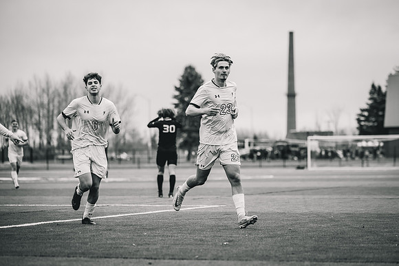 MSOC vs BLC Edit-1-159