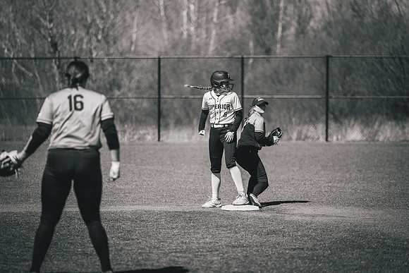 UWS SB vs CSS-1-55