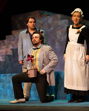 12th Night Production Photos-1-199