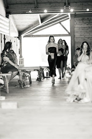 S& W Wedding -1-389