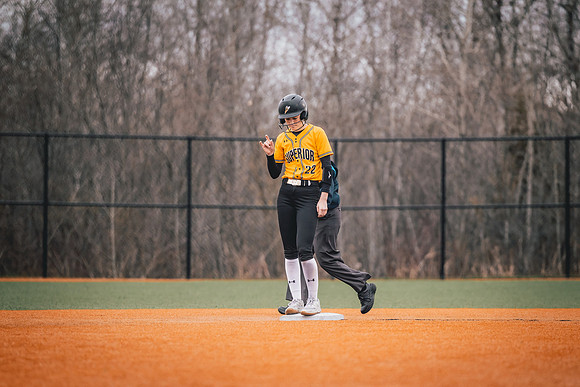 20240423_SoftballvsMartinLuther_Edits_Harry_-161