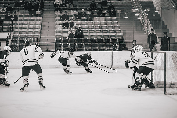 mhok vs uwsp-1-51