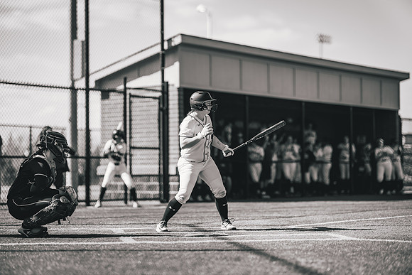 SB vs NCU Edits -1-59