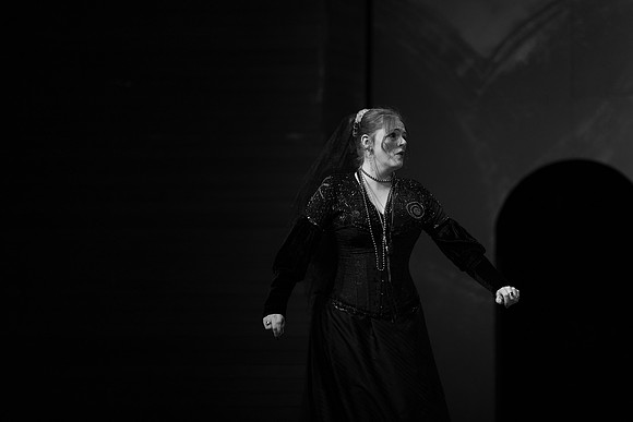 12th Night Production Photos-1-101