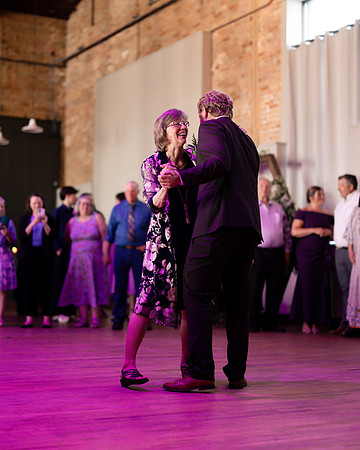 KateLeeWedding-1-189
