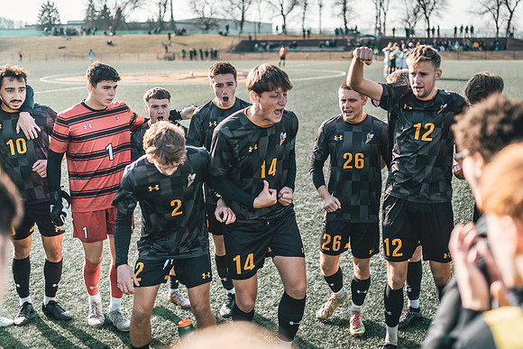 20241116_UWSMSOC-66