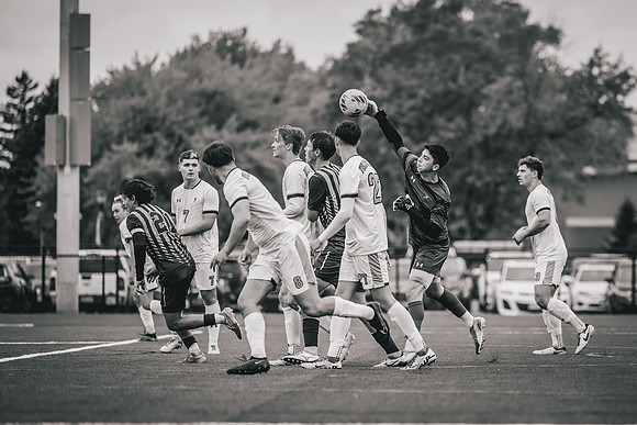 20241012_UWSMSOC-226