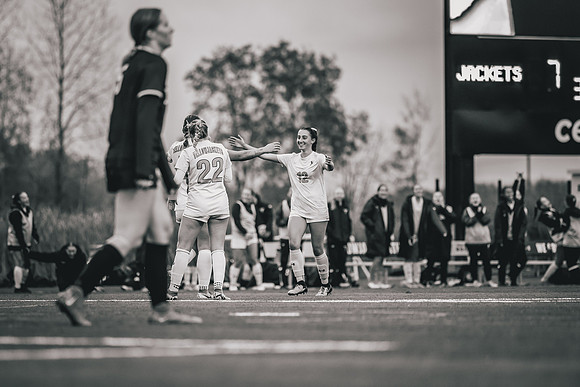 20241012_UWSWSOC-176