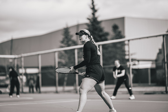WTEN vs UWS Edits-1-138