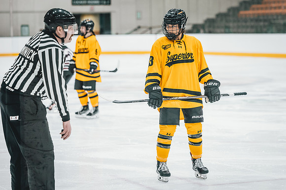 WHOK vs. Hamline Edit-1-58