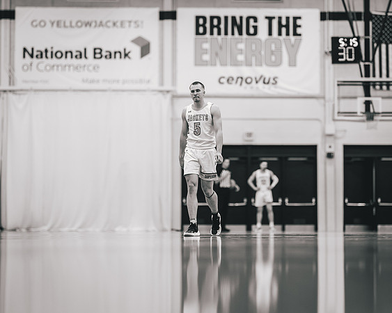 20241108_UWSMBB-81