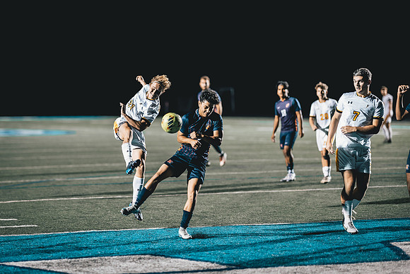 UWS MSOC vs. Northland-1-117