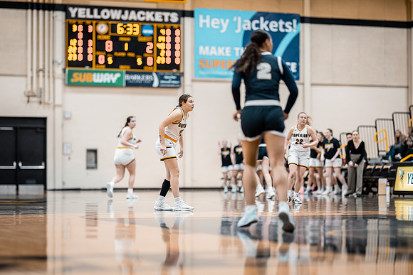 UWSWBBvsNCU2-1-28