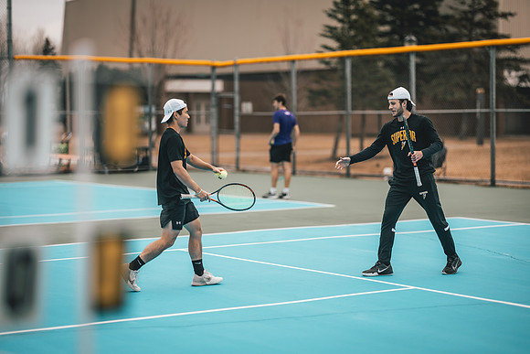 MTEN vs UWS Edits-1-10