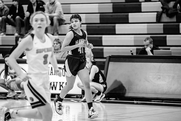 2022.01.27 Hermantown GBB vs. Superior IMAGE (162)