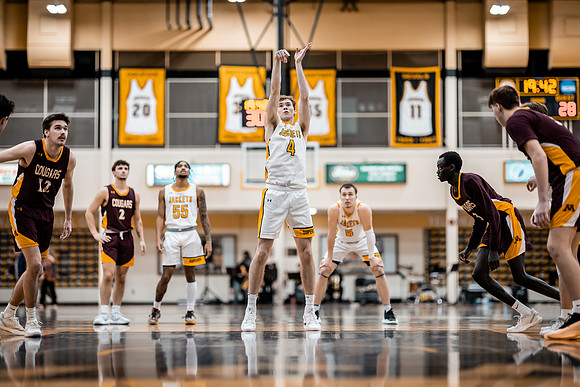 UWS MBB vs MM Edits-1-107