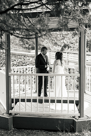 KateLeeWedding2nd-1-33