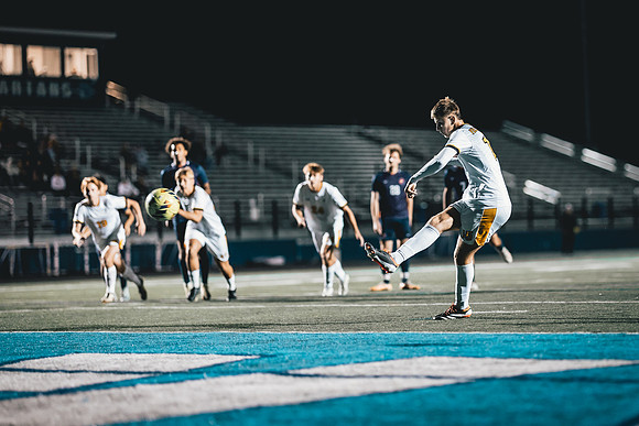 UWS MSOC vs. Northland-1-168
