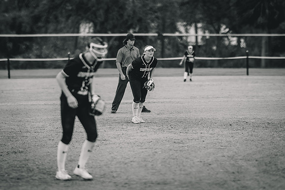 SB vs Westfield State -1-70