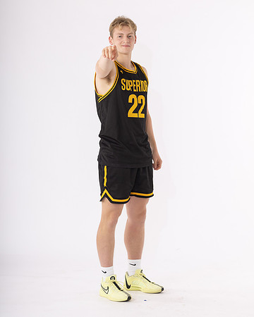 MBB Media Day-1-213